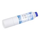 LUTH Premium Profi Parts 3x Wasserfilter Filter für...