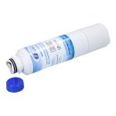 LUTH Premium Profi Parts 3x Wasserfilter Filter für Samsung DA29-00020B DA99-02131B DA29-00020A Side-by-side Kühlschrank