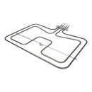 LUTH Premium Profi Parts Heizelement Heizung Oberhitze Grill für AEG Electrolux 3570797013 3570797047 Backofen