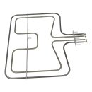 LUTH Premium Profi Parts Heizelement Heizung Oberhitze Grill für AEG Electrolux 3570797013 3570797047 Backofen