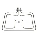 LUTH Premium Profi Parts Heizelement Heizung Oberhitze Grill für AEG Electrolux 3570797013 3570797047 Backofen