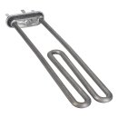 Heizung Heizelement Waschmaschine für Bosch Siemens 088487 0088487 Quelle 01796416  2500W