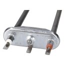 Heizung Heizelement Waschmaschine für Bosch Siemens 088487 0088487 Quelle 01796416  2500W