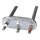 Heizung Heizelement Waschmaschine für Bosch Siemens 088487 0088487 Quelle 01796416  2500W