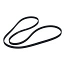 Keilrippenriemen Whirlpool 481235818204 1207PJ4E...