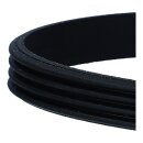 Keilrippenriemen Whirlpool 481235818204 1207PJ4E ELASTISCH für Waschmaschine Toplader