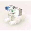 Zulaufventil Magnetventil 3/4 Z 10/10l FM kompatibel mit...