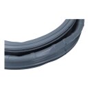 LUTH Premium Profi Parts Türmanschette Türdichtung kompatibel mit Samsung DC64-02750A DC64-02888A für Waschmaschine