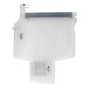 LUTH Premium Profi Parts Salzbehälter Salzfach Tür kompatibel mit Miele 05943073 05943072 05943071 für Geschirrspüler