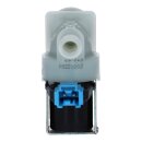 Zulaufventil Ventil 3/4 Z 10l KW 20012284 kompatibel mit Miele 9033231 09033231 Waschmaschine