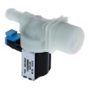 LUTH Premium Profi Parts Zulaufventil Ventil 3/4 Z 10l KW 20012284 kompatibel mit Miele 9033231 09033231 Waschmaschine