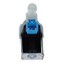 LUTH Premium Profi Parts Zulaufventil Ventil 3/4 Z 10l KW 20012284 kompatibel mit Miele 9033231 09033231 Waschmaschine