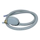 LUTH Premium Profi Parts Zulaufschlauch Aquastop 1,8m...