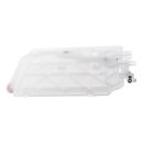 Regenerierdosierung Wärmetauscher Wassertasche Spülmaschine Bosch Siemens Neff 680319 00680319 Küppersbusch 436741