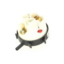 LUTH Premium Profi Parts Niveauschalter Druckdose 101/70...