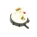 LUTH Premium Profi Parts Niveauschalter Druckdose 101/70 kompatibel mit Miele 7856352 3369961 5380852 für Geschirrspüler
