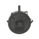LUTH Premium Profi Parts Niveauschalter Druckdose 101/70 kompatibel mit Miele 7856352 3369961 5380852 für Geschirrspüler