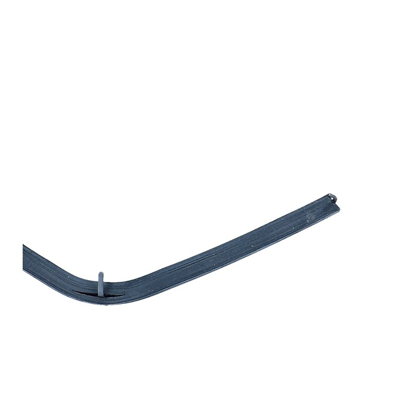 V-Zug 1030546 Türdichtung C-CH 60 - Backofen Kaufe Produktbild-Vorschau 4