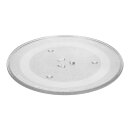 Universeller Drehteller kompatibel u.a. für Samsung DE74-20102D Glasteller Ø 287mm Mikrowelle