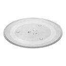 LUTH Premium Profi Parts -  Universal Drehteller passend...