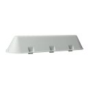 Trommelrippe für Ariston Hotpoint Indesit Whirlpool für Waschmaschine Waschtrockner C00268109 482000023096
