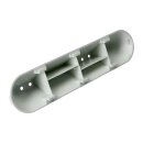 Trommelrippe für Ariston Hotpoint Indesit Whirlpool für Waschmaschine Waschtrockner C00268109 482000023096