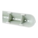 Trommelrippe für Ariston Hotpoint Indesit Whirlpool für Waschmaschine Waschtrockner C00268109 482000023096