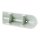 Trommelrippe für Ariston Hotpoint Indesit Whirlpool für Waschmaschine Waschtrockner C00268109 482000023096