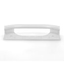 LUTH Premium Profi Parts -Türgriff für Kühlschrank Gefrierschrank passend für Bosch Foron 00096110 096110