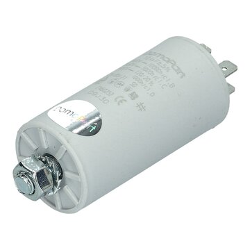 LUTH Premium Profi Parts - Kondensator 12AG005 - 10MF