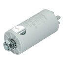 LUTH Premium Profi Parts - Kondensator 12AG005 - 10MF