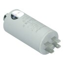 LUTH Premium Profi Parts - Kondensator 12AG005 - 10MF