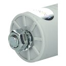 LUTH Premium Profi Parts - Kondensator 12AG005 - 10MF