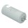 Kondensator 35µF 450V universal mit Steckfahnen und Befestigungsschraube CBB60