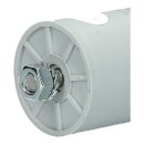 LUTH Premium Profi Parts - Kondensator 12AG019 - 35MF