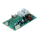 Elektronik programmiert für Herd | Passend für...