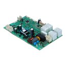 Elektronik programmiert für Herd | Passend für AEG 807707505/2  8077075052