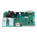 Elektronik programmiert für Herd | Passend für AEG 807707505/2  8077075052