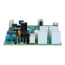 Elektronik programmiert für Herd | Passend für AEG 807707505/2  8077075052