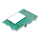 Elektronik programmiert für Herd | Passend für AEG 807707505/2  8077075052