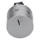 LUTH Premium Profi Parts - Knebel für Herd Passend...