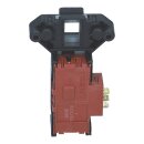 LUTH Premium Profi Parts - Verriegelungsrelais für...