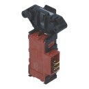 LUTH Premium Profi Parts - Verriegelungsrelais für Waschmaschine Waschtrockner | Passend für BOSCH 00069639