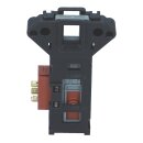 LUTH Premium Profi Parts - Verriegelungsrelais für Waschmaschine Waschtrockner | Passend für BOSCH 00069639