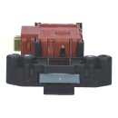 LUTH Premium Profi Parts - Verriegelungsrelais für Waschmaschine Waschtrockner | Passend für BOSCH 00069639
