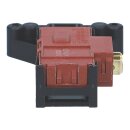 LUTH Premium Profi Parts - Verriegelungsrelais für Waschmaschine Waschtrockner | Passend für BOSCH 00069639