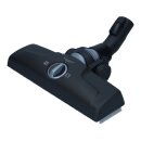 Original AEG Staubsauger Bodendüse 32mm Rohr-Ø 900922966/8 9009229668 900922966 Vario4500