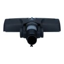 Original AEG Staubsauger Bodendüse 32mm Rohr-Ø 900922966/8 9009229668 900922966 Vario4500