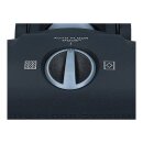 Original AEG Staubsauger Bodendüse 32mm Rohr-Ø 900922966/8 9009229668 900922966 Vario4500