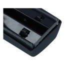 Original AEG Staubsauger Bodendüse 32mm Rohr-Ø 900922966/8 9009229668 900922966 Vario4500